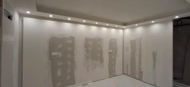 Pladurista diseñador