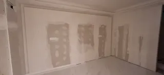 Pladurista diseñador