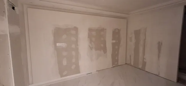 Pladurista diseñador