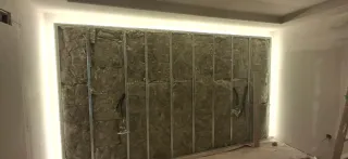 Pladurista diseñador