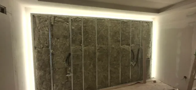 Pladurista diseñador