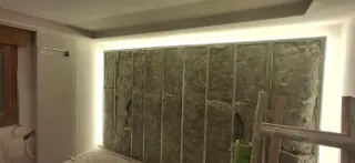 Pladurista diseñador