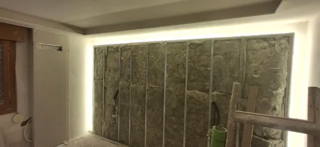 Pladurista diseñador