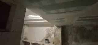 Pladurista diseñador