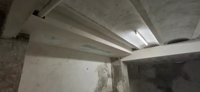 Pladurista diseñador