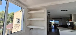 Pladurista diseñador