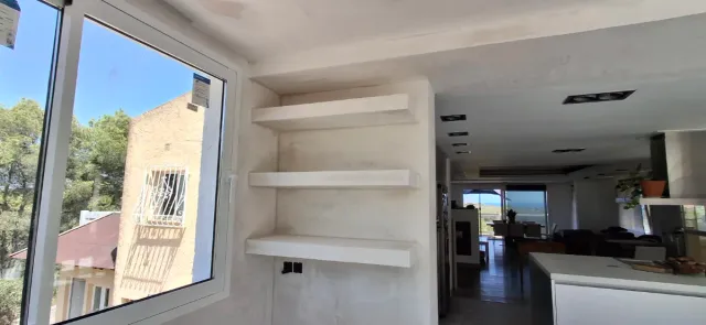 Pladurista diseñador