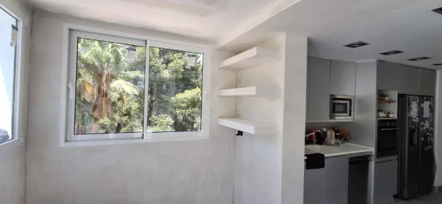 Pladurista diseñador