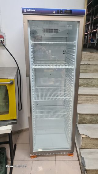 Armario Frigorífico Edenox APS-451