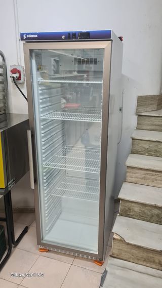 Armario Frigorífico Edenox APS-451