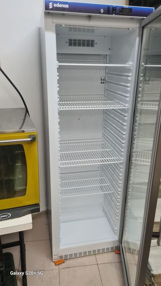 Armario Frigorífico Edenox APS-451