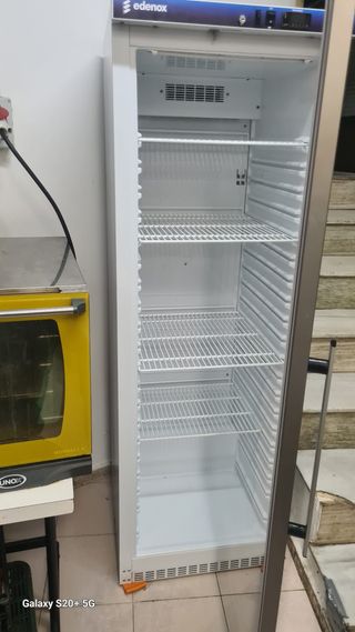 Armario Frigorífico Edenox APS-451