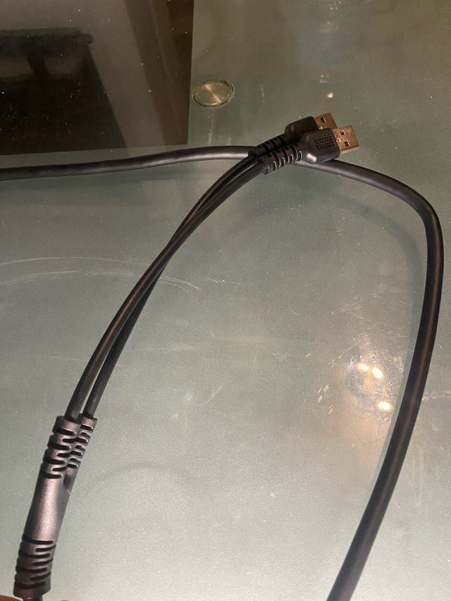 Teclado Steel Series Apex TKL