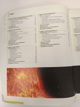 Física 2n Batx - LOMLOE - 9788448637569