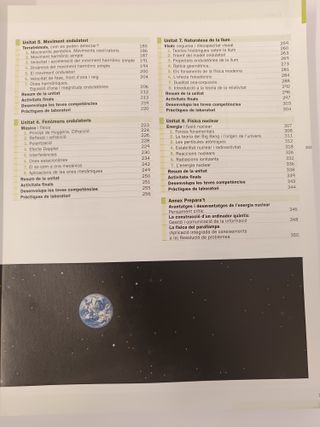 Física 2n Batx - LOMLOE - 9788448637569