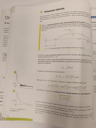 Física 2n Batx - LOMLOE - 9788448637569