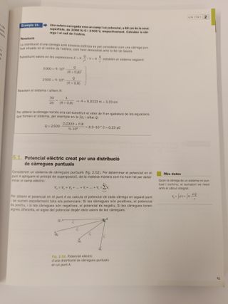 Física 2n Batx - LOMLOE - 9788448637569