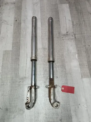 Horquillas Montesa Cota 310 311