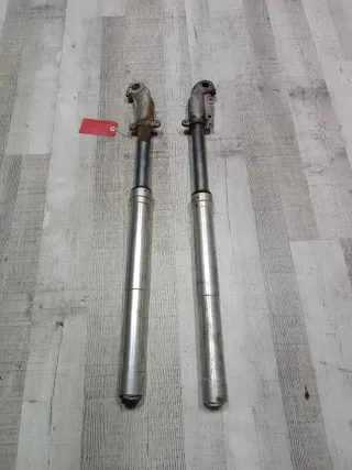 Horquillas Montesa Cota 310 311