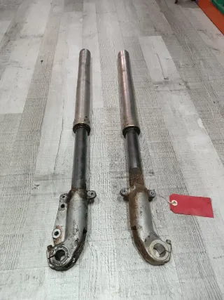 Horquillas Montesa Cota 310 311