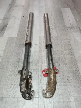 Horquillas Montesa Cota 310 311