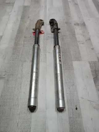 Horquillas Montesa Cota 310 311