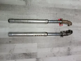 Horquillas Montesa Cota 310 311