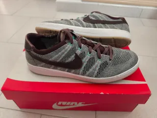 Nike Classic Ultra Flyknit