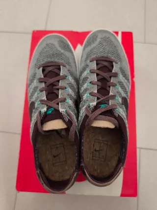 Nike Classic Ultra Flyknit