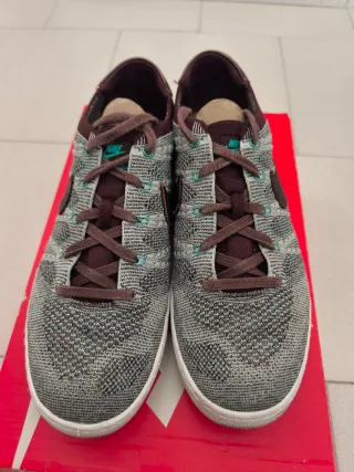 Nike Classic Ultra Flyknit