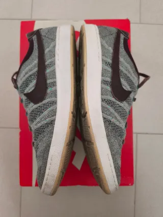 Nike Classic Ultra Flyknit