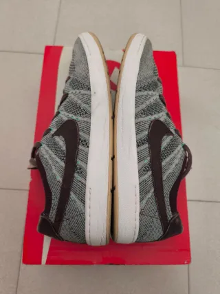 Nike Classic Ultra Flyknit