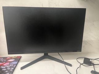 Monitor Gaming Samsung
