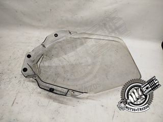 Cúpula o Parabrisas Peugeot Satelis 125 (06-)