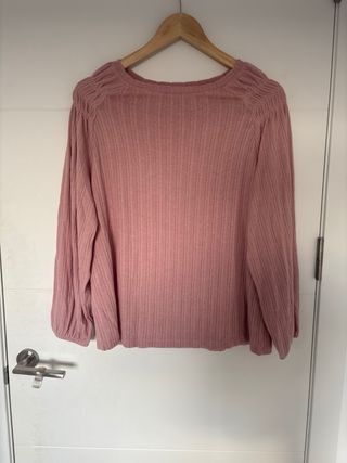 Blusa Encuentro Talla S