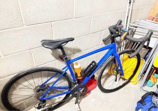 Giant Contend 2 SL 2023 Azul