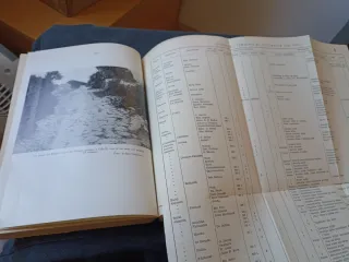 Historia de Llucmajor volumen primero.