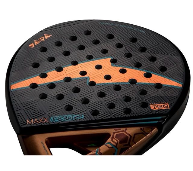 PALA LOK MAXX FLOW GEN 2