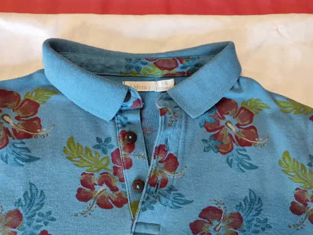 Lote Ropa Infantil Niños Varias Marcas