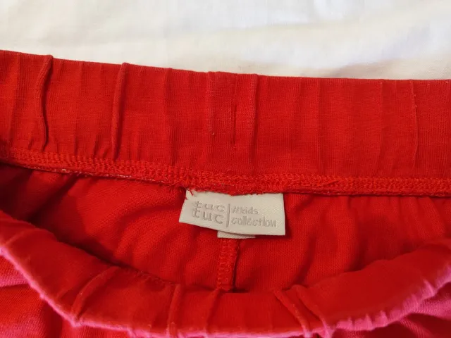 Lote Ropa Infantil Niños Varias Marcas