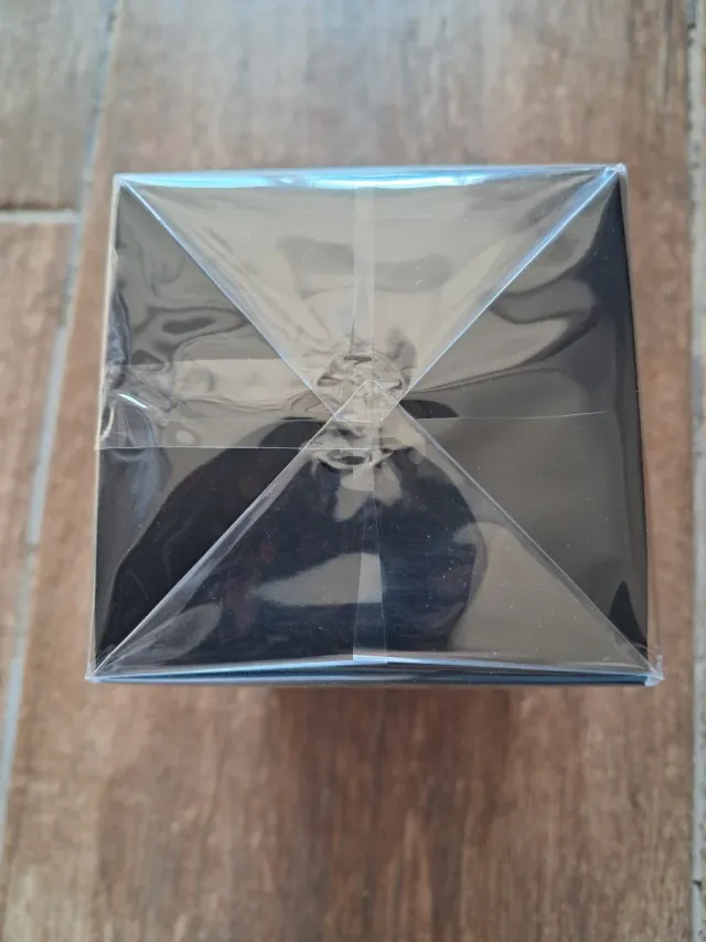 Boss Bottled Beyond Eau de Parfum 100ml