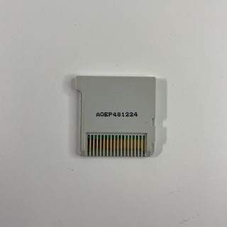 The Legend of Zelda Ocarina of Time 3D