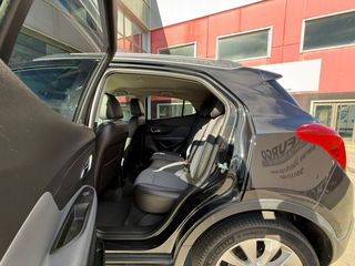 Opel Mokka 1.6 CDTi 4X2 S&S Selective