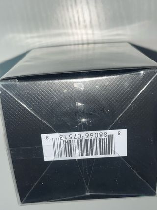 Tom Ford Ombré Leather