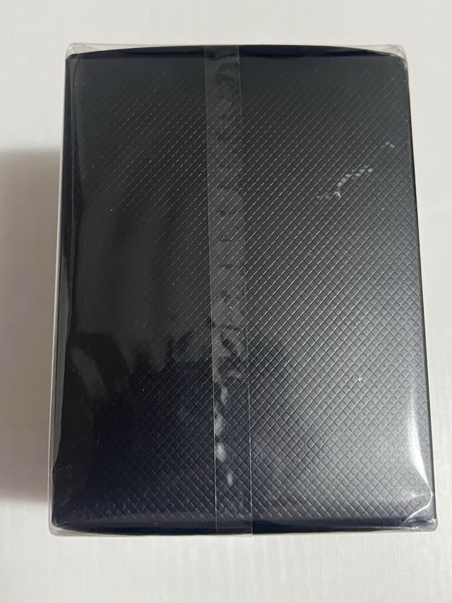 Tom Ford Ombré Leather