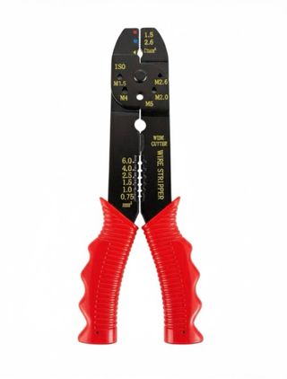 Pelacables multifunción