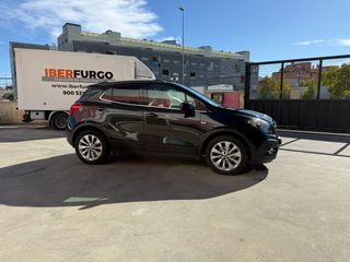 Opel Mokka 1.6 CDTi 4X2 S&S Selective