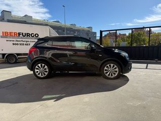 Opel Mokka 1.6 CDTi 4X2 S&S Selective