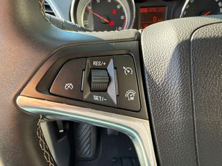 Opel Mokka 1.6 CDTi 4X2 S&S Selective