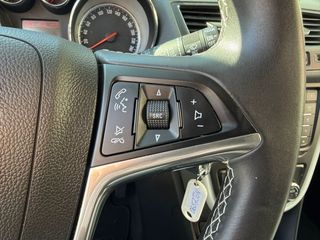 Opel Mokka 1.6 CDTi 4X2 S&S Selective